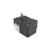 Сервопривод Elco STM6 B1.37/6 31N L
