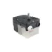 Сервопривод Elco STM6 B1.37/6 31N L