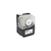 Сервопривод Elco STM6 B1.37/6 31N L Сервопривод Elco STM6 B1.37/6 31N L
