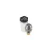 Форсунка Fluidics 10.00/80° DSF