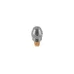 Форсунка Fluidics 10.00/80° DSF