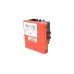 Менеджер горения Riello S4965V 3208 Менеджер горения Riello S4965V 3208