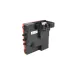 Менеджер горения Riello S4965V 3208
