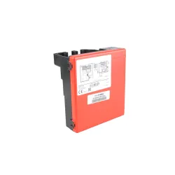 Менеджер горения Riello S4965V 3208