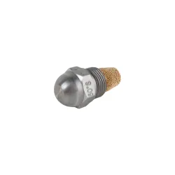 Форсунка Fluidics 3.25/60° S