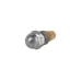 Форсунка Fluidics 3.25/60° S