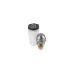 Форсунка Fluidics 3.25/60° S
