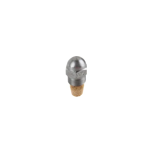 Форсунка Fluidics 3.25/60° S