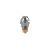 Форсунка Fluidics 3.25/60° S