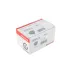 Топочный автомат Honeywell SG 133 Mod.C1