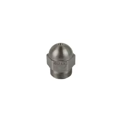 Форсунка Monarch 40.00/60° PLP