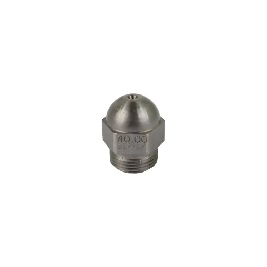Форсунка Monarch 40.00/60° PLP