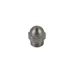 Форсунка Monarch 40.00/60° PLP Форсунка Monarch 40.00/60° PLP
