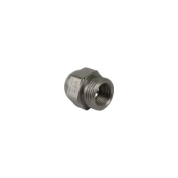 Форсунка Monarch 40.00/60° PLP