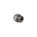 Форсунка Monarch 40.00/60° PLP