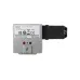 Реле давления Honeywell DCMV1