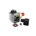 Реле давления Honeywell DCMV1