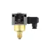 Реле давления Honeywell DCMV1