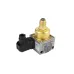 Реле давления Honeywell DCMV1