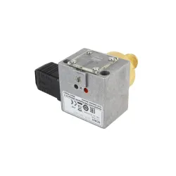 Реле давления Honeywell DCMV1