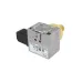 Реле давления Honeywell DCMV1