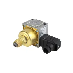 Реле давления Honeywell DCMV1