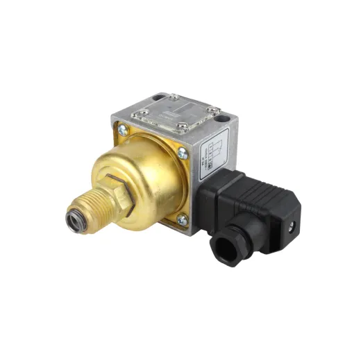 Реле давления Honeywell DCMV1