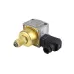 Реле давления Honeywell DCMV1 Реле давления Honeywell DCMV1