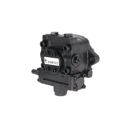 Насос для горелки Riello TA 4 C 4010 7