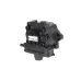 Насос для горелки Riello TA 4 C 4010 7 Насос для горелки Riello TA 4 C 4010 7