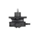 Насос для горелки Riello TA 4 C 4010 7