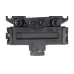 Насос для горелки Riello TA 4 C 4010 7