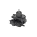 Насос для горелки Riello TA 4 C 4010 7
