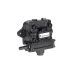 Насос для горелки Riello TA 4 C 4010 7