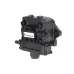 Насос для горелки Riello TA 4 C 4010 7