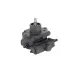 Насос для горелки Riello TA 4 C 4010 7
