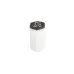Форсунка Fluidics 1.75/60° H