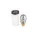 Форсунка Fluidics 1.75/60° H