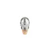 Форсунка Fluidics 1.75/60° H
