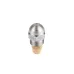 Форсунка Fluidics 1.75/60° H