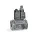 Двойной газовый клапан Kromschroder VCS780F05NLWR3E/PPPP/PPEP