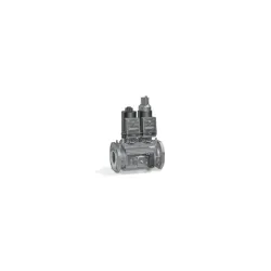 Двойной газовый клапан Kromschroder VCS780F05NLWR3E/PPPP/PPEP