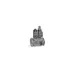 Двойной газовый клапан Kromschroder VCS780F05NLWR3E/PPPP/PPEP Двойной газовый клапан Kromschroder VCS780F05NLWR3E/PPPP/PPEP