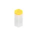 Форсунка Fluidics 4.50/45° HF