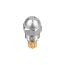 Форсунка Fluidics 4.50/45° HF