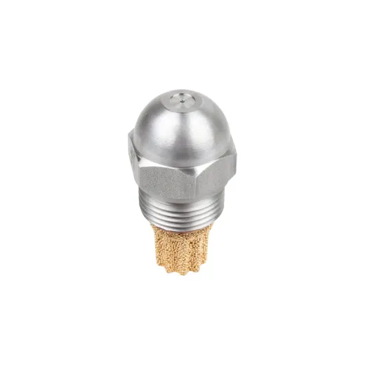 Форсунка Fluidics 4.50/45° HF