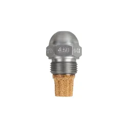 Форсунка Fluidics 4.50/45° HF