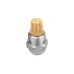 Форсунка Fluidics 4.50/45° HF