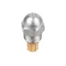 Форсунка Fluidics 4.50/45° HF