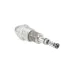 Форсунка Fluidics W1-330/60°